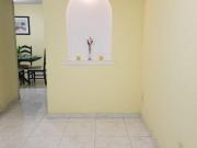 Casa Conjunto habitacional Villas de Atlixco