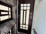 Casa Conjunto habitacional Villas Del Pedregal