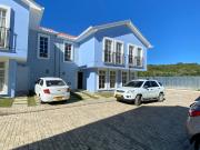 CASA CONJUNTO HACIENDA YAMBITARA