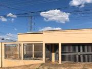 Casa Conjunto Parigot de Souza 3