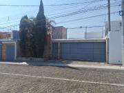 Casa Conjunto Patria 420m2 en $39,000 Zapopan