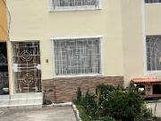 Casa Conjunto Pradera San Jose de Calderon