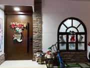 CASA CONJUNTO QUINTAS DEL CACIQUE EN VENTA 3...