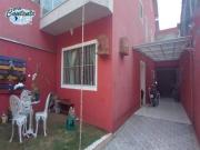 Casa Conjunto Res Vista Verde