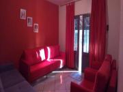 CASA CONJUNTO RESIDENCIAL ARARETAMA