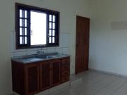CASA CONJUNTO RESIDENCIAL ARARETAMA