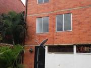 Arriendo Casa Conjunto Jardin del Lili Cali Sur
