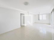 Casa, Conjunto Residencial Jardins, 3 Quartos, 198 m2...