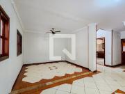 Casa, Conjunto Residencial Jardins, 6 Quartos, 490 m2... Casa, Conjunto Residencial Jardins, 6 Quartos, 490 m2...