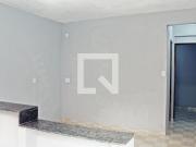 Casa, Conjunto Residencial Jose Bonifacio, 1 Quarto, 34...
