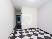 Casa, Conjunto Residencial Jose Bonifacio, 2 Quartos, 50...