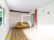 Casa, Conjunto Residencial Jose Bonifacio, 2 Quartos, 60...