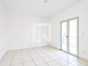 Casa, Conjunto Residencial Jose Bonifacio, 2 Quartos, 70...