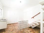 Casa, Conjunto Residencial Jose Bonifacio, 2 Quartos, 90...