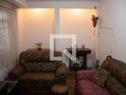 Casa, Conjunto Residencial Jose Bonifacio, 3 Quartos,...
