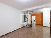 Casa, Conjunto Residencial Jose Bonifacio, 3 Quartos,...