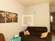 Casa, Conjunto Residencial Jose Bonifacio, 3 Quartos, 85...