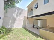 CASA CONJUNTO RESIDENCIAL LOMAS DE LA SELVA / LA TOSCANA