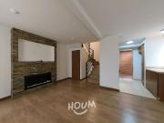 Casa Conjunto Residencial Novaterra Cipres ID: 110965r