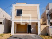 Casa, Conjunto Residencial Storil, 3 Quartos, 164 m2... Casa, Conjunto Residencial Storil, 3 Quartos, 164 m2...