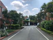 SE VENDE CASA JAMUNDI ALFAGUARA CONJUNTO RESIDENCIAL