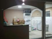 Casa Conjunto Residencial Trinta e Um de MarÃ§o 2...