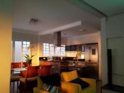 Casa Conjunto Residencial Trinta e Um de Março 2...