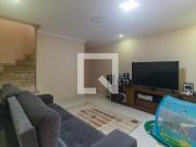 Casa, Conjunto São Sebastião, 4 Quartos, 150 m2 Mogi das...