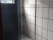 Casa, Conjunto Uberaba, Uberaba, MG