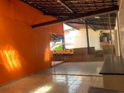 Casa, Conjunto Vila Maria, Lagoa Santa, MG