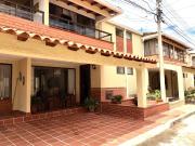 CASA CONJUNTO VILLA DE LOS CONQUISTADORES EN VENTA 4...