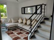 CASA CONJUNTO VILLACAMPESTRE