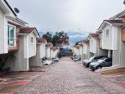 Casa conjunto villas sorrento – sector sta. Lucia