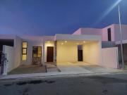 Casa Conkal