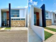 Casa Conkal Casa Conkal