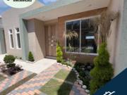 Casa Conocoto