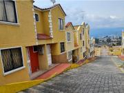 Casa Conocoto
