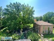 casa Consandolo
