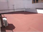 CASA CONSERVADA ZONA VALDEOLLEROS