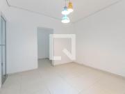 Casa, Consolação, 2 Quartos, 50 m2 São Paulo