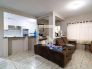 Casa, Consolação, 8 Quartos, 280 m2 São Paulo