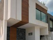 CASA CONSTANZA EN VENTA EN TAMARINDOS