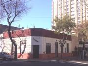 Casa Constitución
