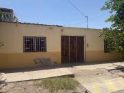 CASA CONSTRUCCION MIXTA. 495 M2. CAPITAL