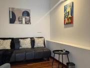 CASA CONSULTORIO AMUEBLADO $4,290,000 BOSQUES DEL LAGO....