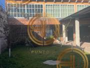 Casa, Consultorio Dental y Taller de Herrer?a en Venta a...