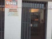 Casa/ Consultorios en Venta
