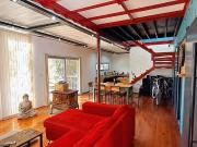 CASA CONTAINER 6 AMB ING. MASCHWITZ