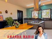 CASA CONTAINER Jardim Botânico Condomínio Fechado Lote amplo