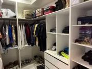 Casa Contemporânea com 4 suítes dispoonível para locação...